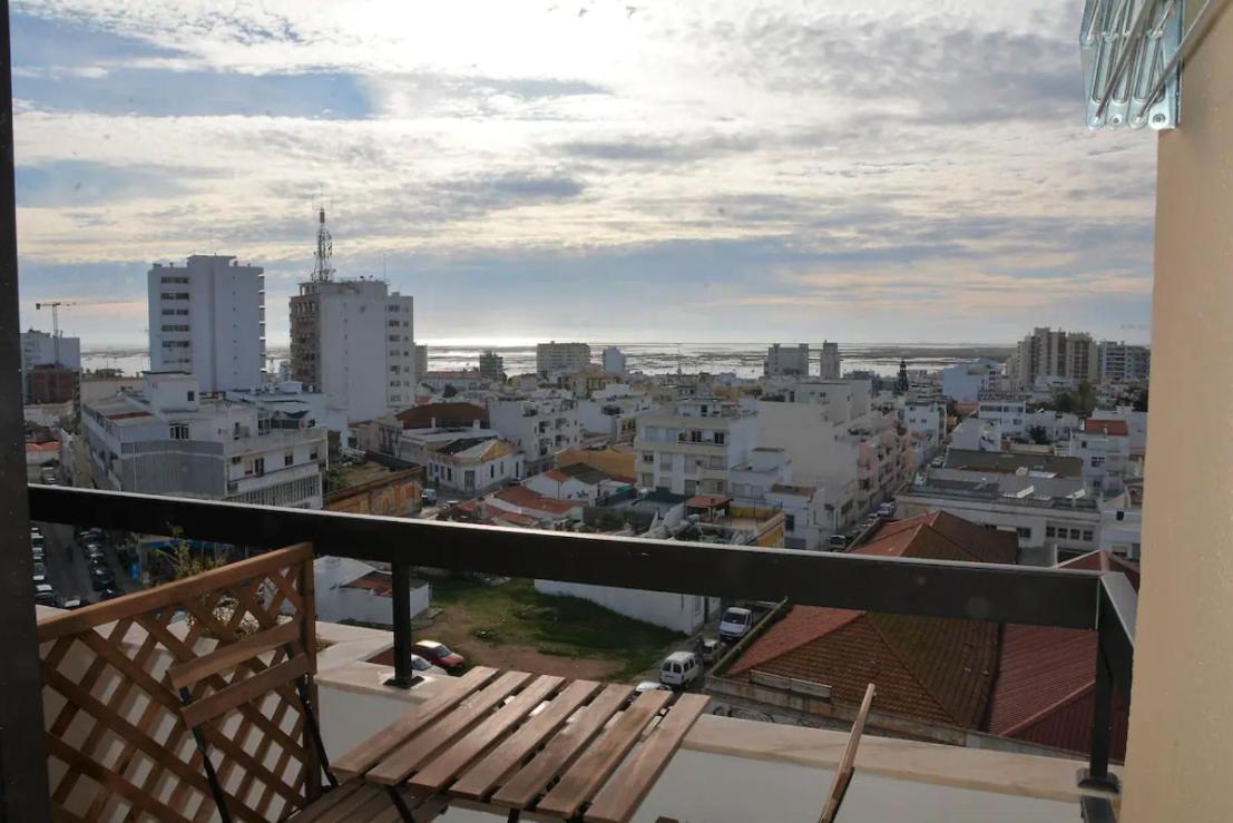 Blife Chelsya Private District de Faro