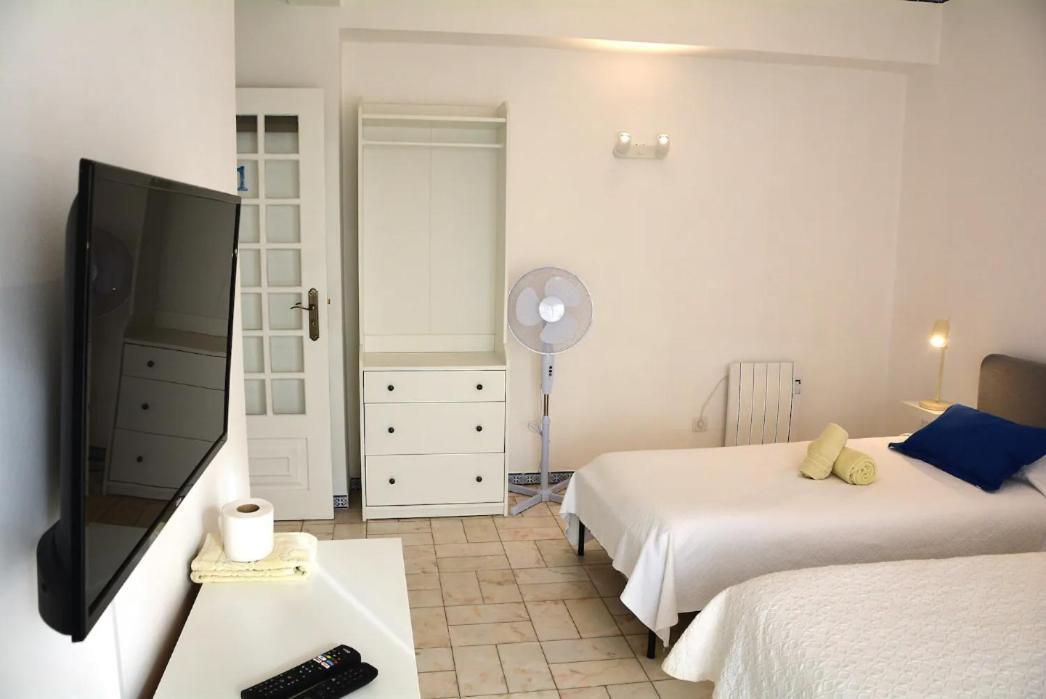Blife Chelsya Private * District de Faro