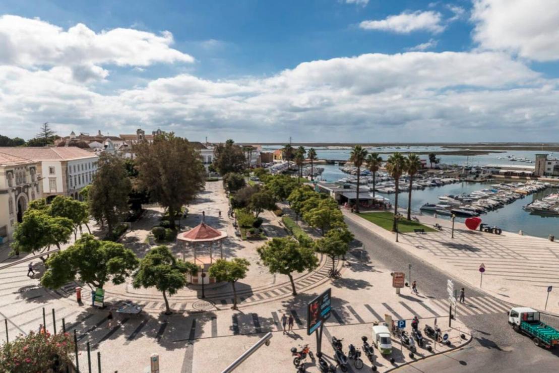 Blife Chelsya Private Appartement District de Faro