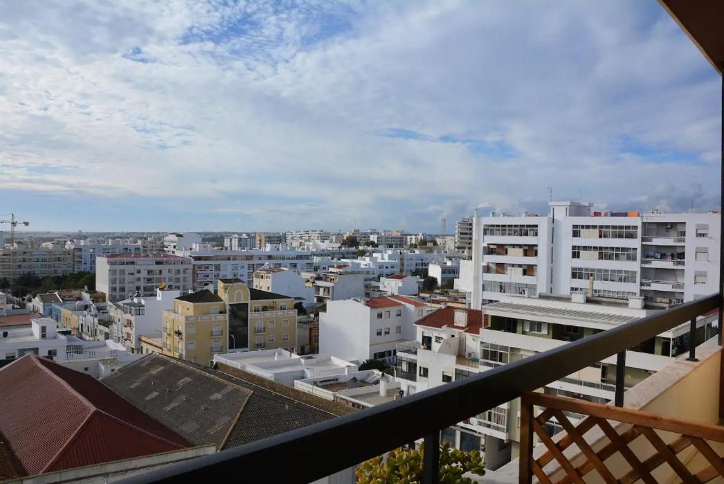Blife Chelsya Private District de Faro