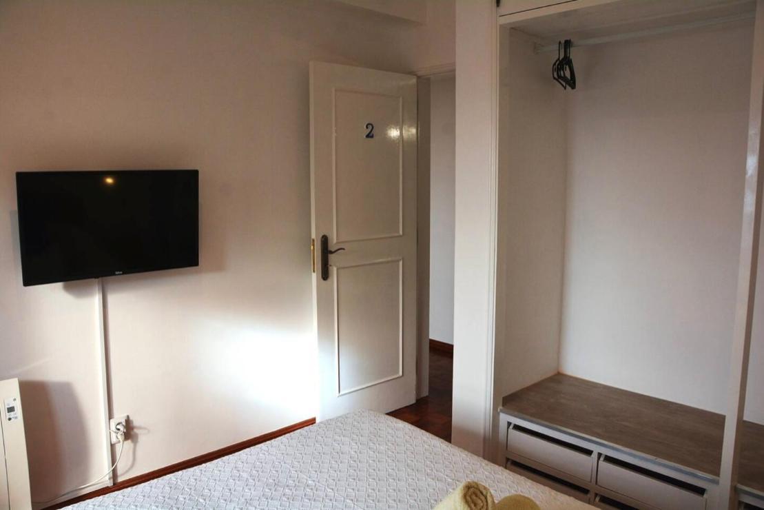 Apartment Blife Chelsya Private Distrikt Faro