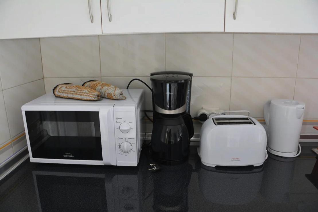Blife Chelsya Private Apartment Distrikt Faro