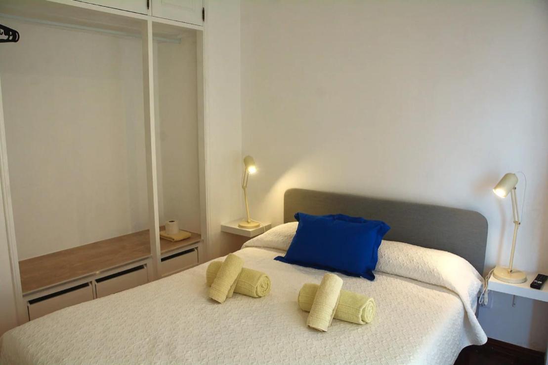 Blife Chelsya Private Apartment Distrikt Faro